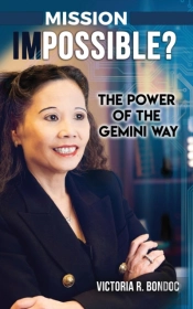 Mission Impossible : The Power Of The Ge