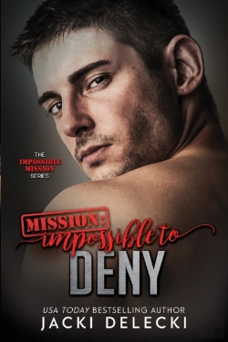 Bertrand.pt - Mission: Impossible To Deny