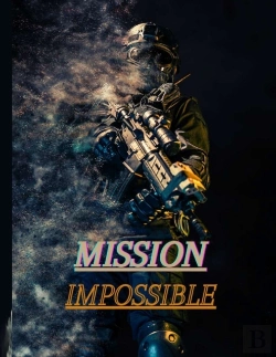Bertrand.pt - Mission Impossible