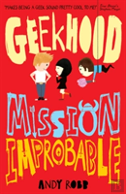 Bertrand.pt - Mission Improbable 2
