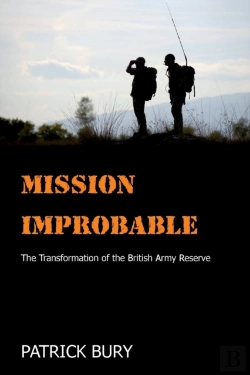 Bertrand.pt - Mission Improbable