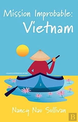 Bertrand.pt - Mission Improbable:Vietnam