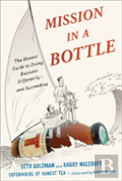 Mission In A Bottle