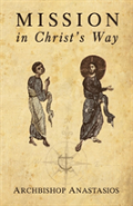 Mission In Christ'S Way
