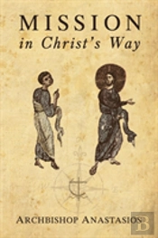 Mission In Christ'S Way