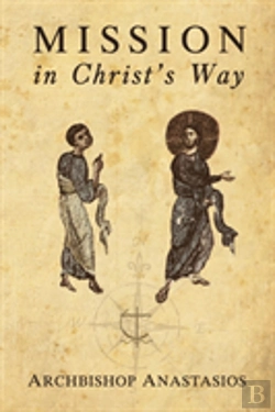 Bertrand.pt - Mission In Christ'S Way