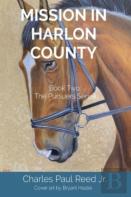 Mission In Harlon County