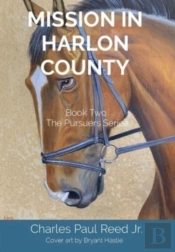 Mission In Harlon County