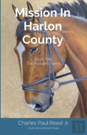 Mission In Harlon County