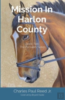 Bertrand.pt - Mission In Harlon County