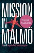 Mission In Malmo