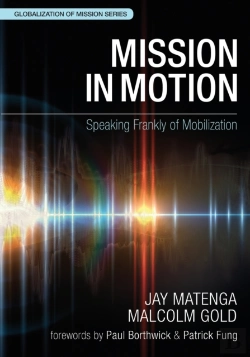 Bertrand.pt - Mission In Motion