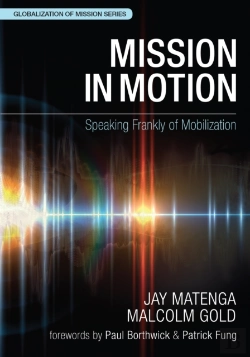 Bertrand.pt - Mission In Motion