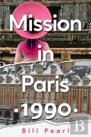 Mission In Paris 1990