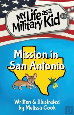 Bertrand.pt - Mission In San Antonio