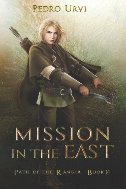 Bertrand.pt - Mission In The East