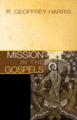 Bertrand.pt - Mission In The Gospels