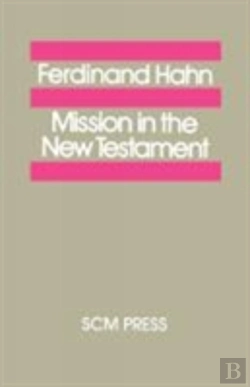 Bertrand.pt - Mission In The New Testament