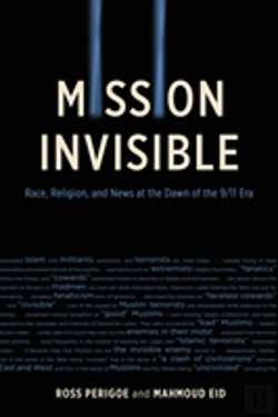 Bertrand.pt - Mission Invisible