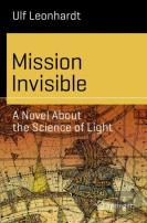 Mission Invisible