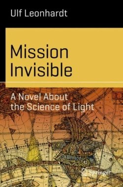 Bertrand.pt - Mission Invisible