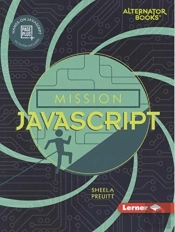 Mission Javascript