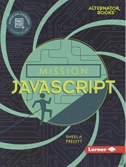 Bertrand.pt - Mission Javascript