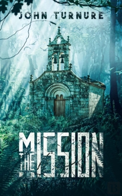 Bertrand.pt - Mission