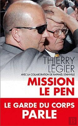 Bertrand.pt - Mission Le Pen