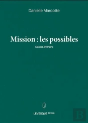 Mission : Les Possibles