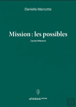 Bertrand.pt - Mission : Les Possibles