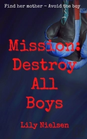 Mission