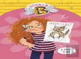 Mission Lost Cat