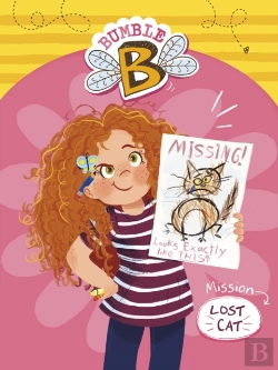 Bertrand.pt - Mission Lost Cat