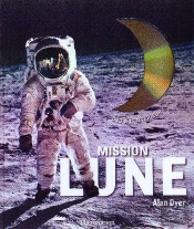 Mission Lune