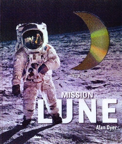 Bertrand.pt - Mission Lune