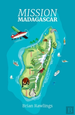 Bertrand.pt - Mission Madagascar