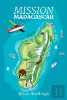 Mission Madagascar
