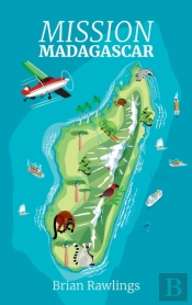 Mission Madagascar