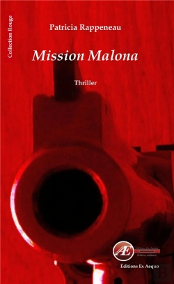 Bertrand.pt - Mission Malon