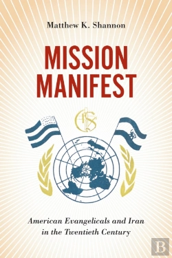 Bertrand.pt - Mission Manifest