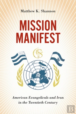 Bertrand.pt - Mission Manifest