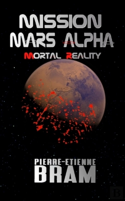 Bertrand.pt - Mission Mars Alpha