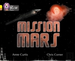 Bertrand.pt - Mission Mars