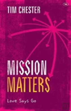 Bertrand.pt - Mission Matters