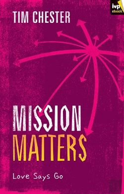 Bertrand.pt - Mission Matters