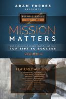 Mission Matters