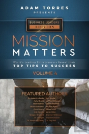 Mission Matters
