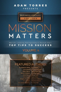 Bertrand.pt - Mission Matters