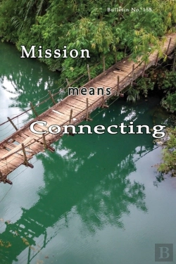 Bertrand.pt - Mission Means Connecting
